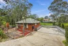 5 Onslow Place, Leumeah, NSW 2560-Image