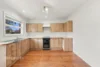 5 Onslow Place, Leumeah, NSW 2560-Image