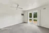 5 Onslow Place, Leumeah, NSW 2560-Image