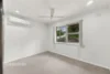 5 Onslow Place, Leumeah, NSW 2560-Image