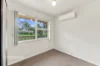 5 Onslow Place, Leumeah, NSW 2560-Image
