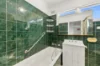 5 Onslow Place, Leumeah, NSW 2560-Image