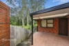 5 Onslow Place, Leumeah, NSW 2560-Image