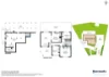 5 Onslow Place, Leumeah, NSW 2560-Floorplan