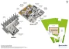 5 Onslow Place, Leumeah, NSW 2560-Floorplan