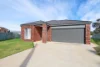 5 Opitz Court, Mathoura, NSW 2710