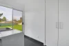 5 Opitz Court, Mathoura, NSW 2710-Image