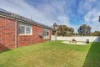 5 Opitz Court, Mathoura, NSW 2710-Image