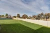 5 Opitz Court, Mathoura, NSW 2710-Image