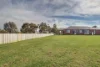 5 Opitz Court, Mathoura, NSW 2710-Image