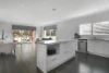 5 Opitz Court, Mathoura, NSW 2710-Image