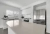 5 Opitz Court, Mathoura, NSW 2710-Image