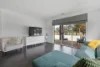 5 Opitz Court, Mathoura, NSW 2710-Image