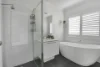 5 Opitz Court, Mathoura, NSW 2710-Image