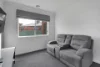 5 Opitz Court, Mathoura, NSW 2710-Image