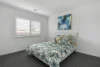 5 Opitz Court, Mathoura, NSW 2710-Image