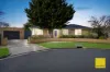 5 Orana Court, Sunshine West, Vic 3020