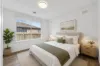 5 Orana Court, Sunshine West, Vic 3020-Image