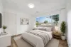 5 Orana Court, Sunshine West, Vic 3020-Image