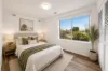 5 Orana Court, Sunshine West, Vic 3020-Image