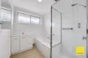 5 Orana Court, Sunshine West, Vic 3020-Image