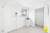 5 Orana Court, Sunshine West, Vic 3020-Image