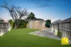 5 Orana Court, Sunshine West, Vic 3020-Image