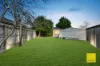 5 Orana Court, Sunshine West, Vic 3020-Image
