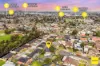 5 Orana Court, Sunshine West, Vic 3020-Image