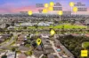 5 Orana Court, Sunshine West, Vic 3020-Image
