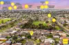 5 Orana Court, Sunshine West, Vic 3020-Image