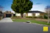 5 Orana Court, Sunshine West, Vic 3020-Image
