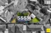 5 Orana Court, Sunshine West, Vic 3020-Image