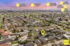5 Orana Court, Sunshine West, Vic 3020-Image