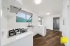 5 Orana Court, Sunshine West, Vic 3020-Image