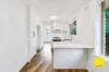 5 Orana Court, Sunshine West, Vic 3020-Image