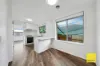 5 Orana Court, Sunshine West, Vic 3020-Image