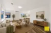 5 Orana Court, Sunshine West, Vic 3020-Image