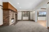 5 Orana Street, Orange, NSW 2800-Image