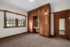 5 Orana Street, Orange, NSW 2800-Image
