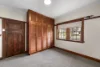 5 Orana Street, Orange, NSW 2800-Image