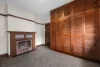 5 Orana Street, Orange, NSW 2800-Image