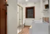 5 Orana Street, Orange, NSW 2800-Image