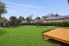 5 Orana Street, Orange, NSW 2800-Image