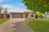 5 Orangeberry Circuit, Mount Low, Qld 4818