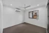 5 Orangeberry Circuit, Mount Low, Qld 4818-Image