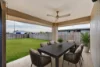 5 Orangeberry Circuit, Mount Low, Qld 4818-Image