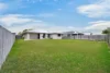 5 Orangeberry Circuit, Mount Low, Qld 4818-Image