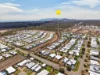 5 Orangeberry Circuit, Mount Low, Qld 4818-Image