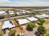 5 Orangeberry Circuit, Mount Low, Qld 4818-Image